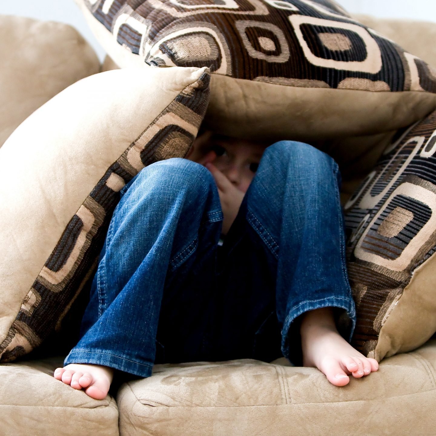 Procrastination: Good or Evil?