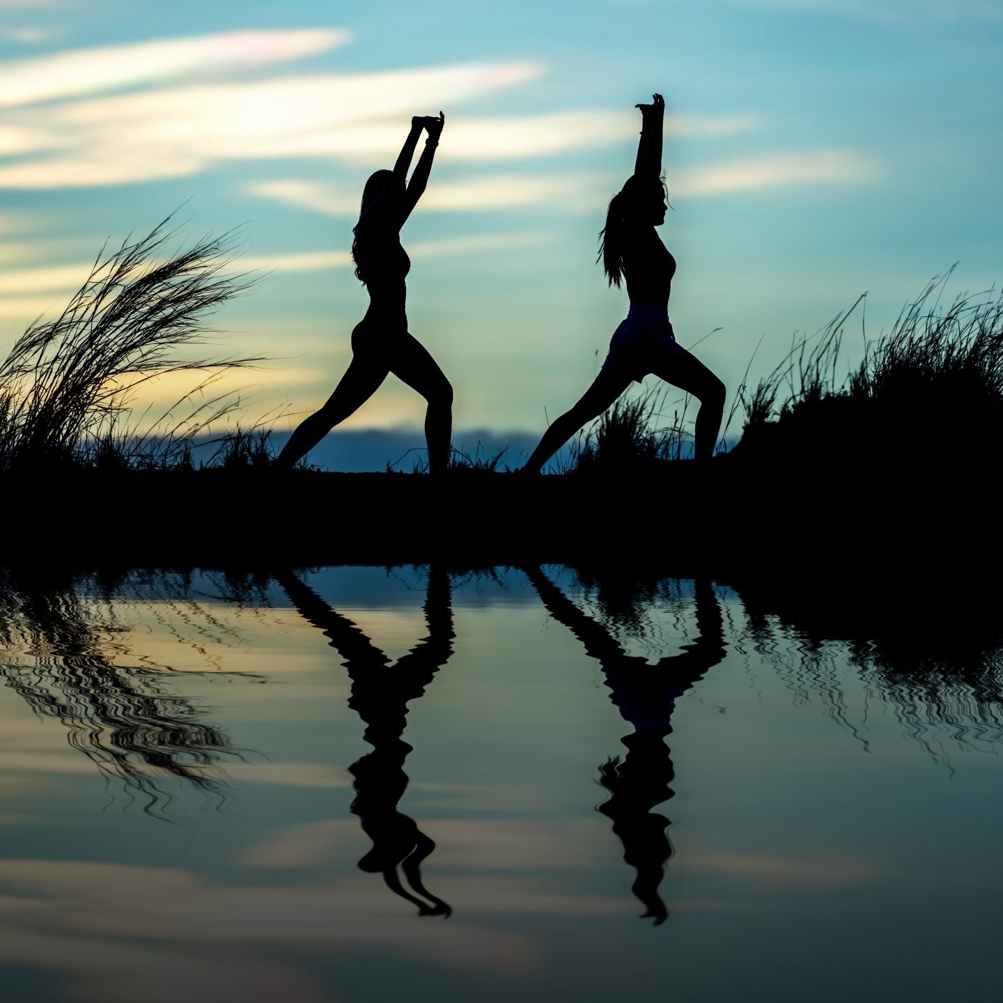 Why Work/Life Balance Isn’t Good