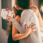 Forgive and heal